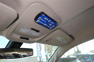 2019 Chevrolet Colorado Work Truck   - Photo 9 - San Diego, CA 92120