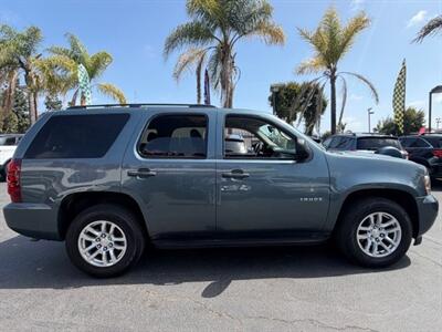 2010 Chevrolet Tahoe LS   - Photo 6 - San Diego, CA 92120