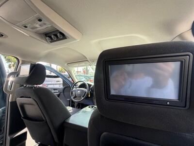 2010 Chevrolet Tahoe LS   - Photo 17 - San Diego, CA 92120
