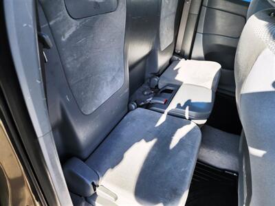 2009 Toyota Tacoma   - Photo 12 - San Diego, CA 92120