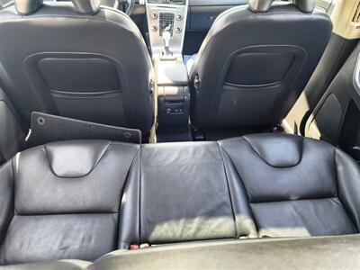 2013 Volvo XC60 T6   - Photo 27 - San Diego, CA 92120