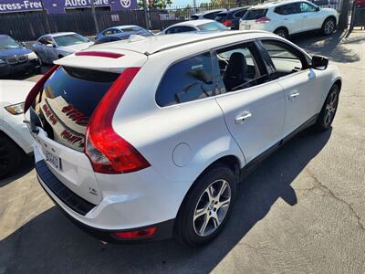 2013 Volvo XC60 T6   - Photo 7 - San Diego, CA 92120