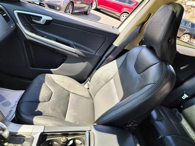 2013 Volvo XC60 T6   - Photo 16 - San Diego, CA 92120