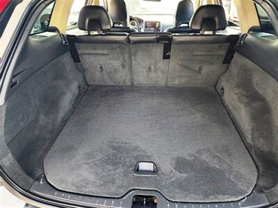 2013 Volvo XC60 T6   - Photo 25 - San Diego, CA 92120