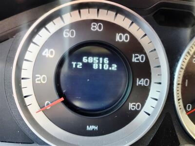 2013 Volvo XC60 T6   - Photo 32 - San Diego, CA 92120
