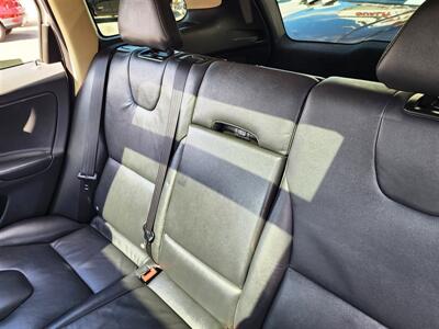 2013 Volvo XC60 T6   - Photo 17 - San Diego, CA 92120