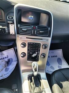 2013 Volvo XC60 T6   - Photo 19 - San Diego, CA 92120