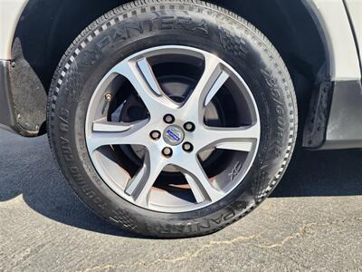 2013 Volvo XC60 T6   - Photo 30 - San Diego, CA 92120
