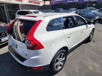 2013 Volvo XC60 T6   - Photo 31 - San Diego, CA 92120