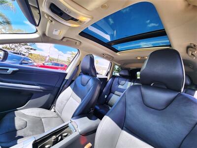 2013 Volvo XC60 T6   - Photo 24 - San Diego, CA 92120