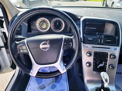 2013 Volvo XC60 T6   - Photo 20 - San Diego, CA 92120
