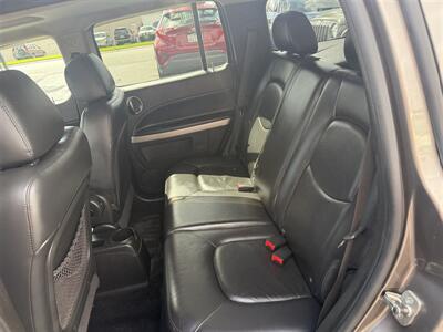 2011 Chevrolet HHR LT - Photo 10 - San Diego, CA 92120