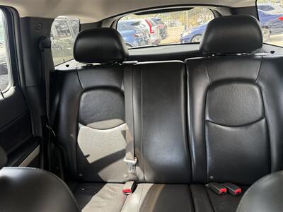 2011 Chevrolet HHR LT - Photo 12 - San Diego, CA 92120