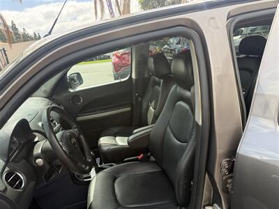 2011 Chevrolet HHR LT - Photo 9 - San Diego, CA 92120