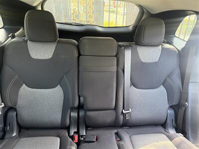 2015 Jeep Cherokee Sport - Photo 6 - San Diego, CA 92120