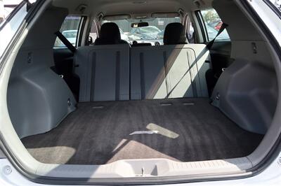 2010 Toyota Matrix   - Photo 18 - San Diego, CA 92120