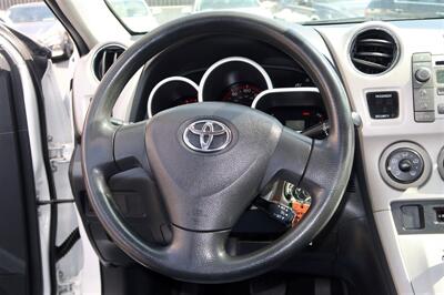2010 Toyota Matrix   - Photo 9 - San Diego, CA 92120