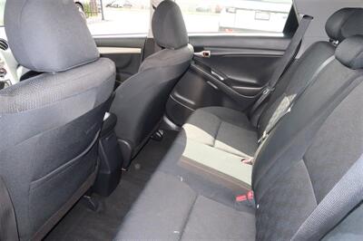 2010 Toyota Matrix   - Photo 11 - San Diego, CA 92120