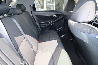 2010 Toyota Matrix   - Photo 12 - San Diego, CA 92120