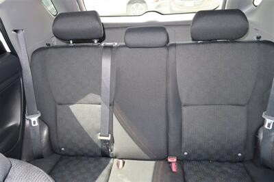2010 Toyota Matrix   - Photo 13 - San Diego, CA 92120