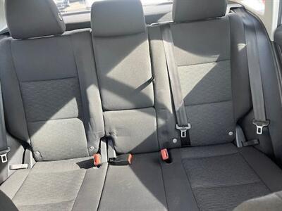 2015 Volkswagen Tiguan S   - Photo 40 - San Diego, CA 92120