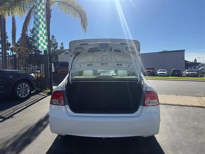 2009 Honda Civic GX   - Photo 12 - San Diego, CA 92120