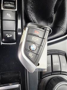 2016 BMW X1 xDrive28i   - Photo 5 - San Diego, CA 92120