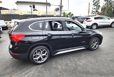 2016 BMW X1 xDrive28i   - Photo 28 - San Diego, CA 92120