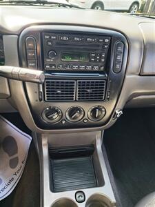 2005 Ford Explorer XLS   - Photo 16 - San Diego, CA 92120