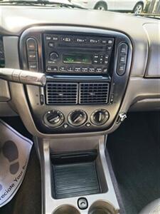 2005 Ford Explorer XLS   - Photo 32 - San Diego, CA 92120