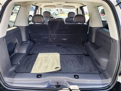 2005 Ford Explorer XLS   - Photo 15 - San Diego, CA 92120