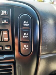 2005 Ford Explorer XLS   - Photo 18 - San Diego, CA 92120