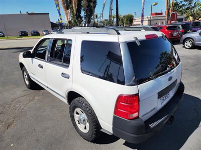 2005 Ford Explorer XLS   - Photo 3 - San Diego, CA 92120