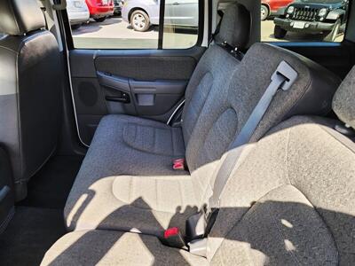 2005 Ford Explorer XLS   - Photo 26 - San Diego, CA 92120