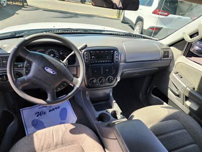 2005 Ford Explorer XLS   - Photo 14 - San Diego, CA 92120
