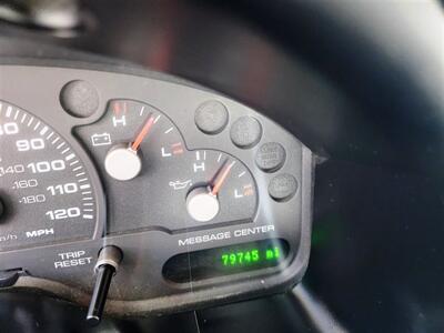 2005 Ford Explorer XLS   - Photo 19 - San Diego, CA 92120