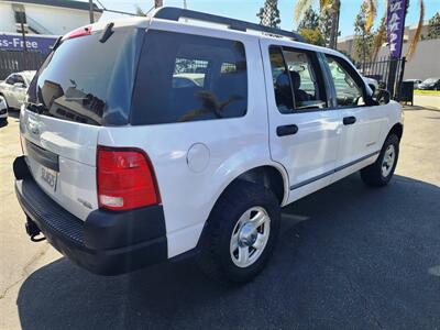 2005 Ford Explorer XLS   - Photo 5 - San Diego, CA 92120