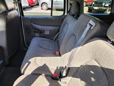 2005 Ford Explorer XLS   - Photo 13 - San Diego, CA 92120