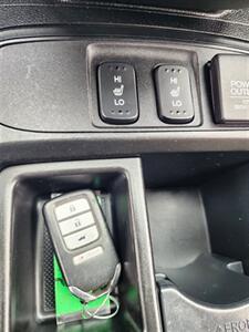 2016 Honda CR-V EX   - Photo 17 - San Diego, CA 92120