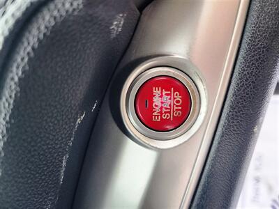 2016 Honda CR-V EX   - Photo 18 - San Diego, CA 92120