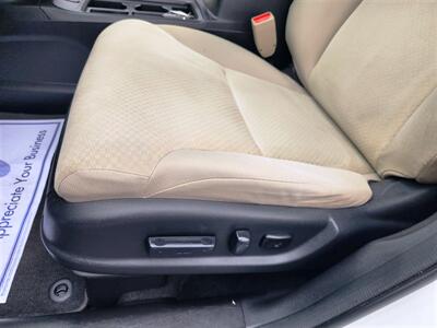 2016 Honda CR-V EX   - Photo 16 - San Diego, CA 92120