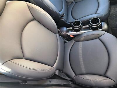 2011 MINI Cooper Countryman S   - Photo 10 - San Diego, CA 92120