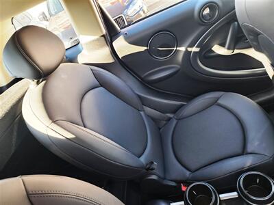 2011 MINI Cooper Countryman S   - Photo 8 - San Diego, CA 92120