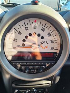 2011 MINI Cooper Countryman S   - Photo 16 - San Diego, CA 92120