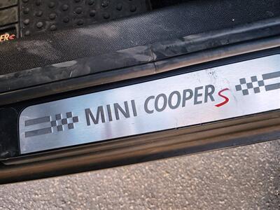 2011 MINI Cooper Countryman S   - Photo 14 - San Diego, CA 92120