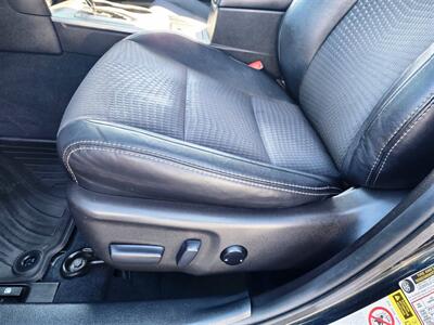 2014 Toyota Camry SE   - Photo 13 - San Diego, CA 92120