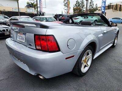 2004 Ford Mustang GT Deluxe   - Photo 6 - San Diego, CA 92120