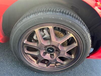 2007 Ford Mustang GT Deluxe   - Photo 4 - San Diego, CA 92120