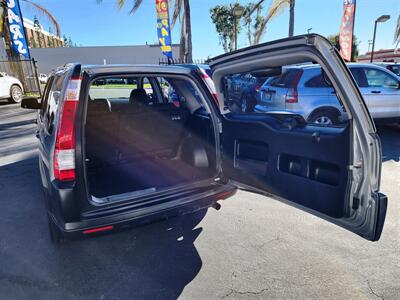 2005 Honda CR-V LX   - Photo 36 - San Diego, CA 92120