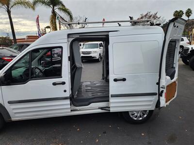 2013 Ford Transit Connect XLT   - Photo 17 - San Diego, CA 92120